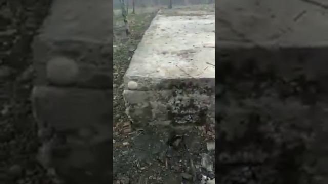 Дом из Арболита в Краснодарском крае /Арболит Крым
