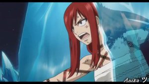 Жерар и эльза