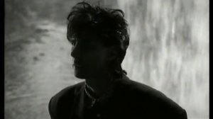 Ric Ocasek - Emotion In Motion 