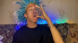 Пробуем Китайские змейки вместе с китайкой