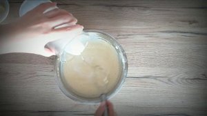 Блинчики на кефире с молоком