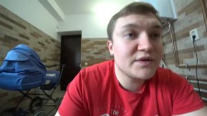 BAXI SLIM ОШИБКИ И НЕИСПРАВНОСТИ /котел бакси слим ошибки / Как устранить своими руками.