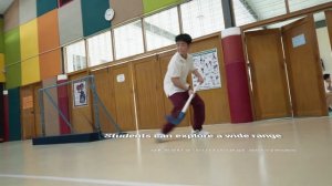 Yangon International School Mandalay