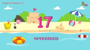 English for Children Book 1 32 songs 36 minutes