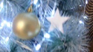 Новогодняя фотозона своими руками, сделал фотозону у себя дома