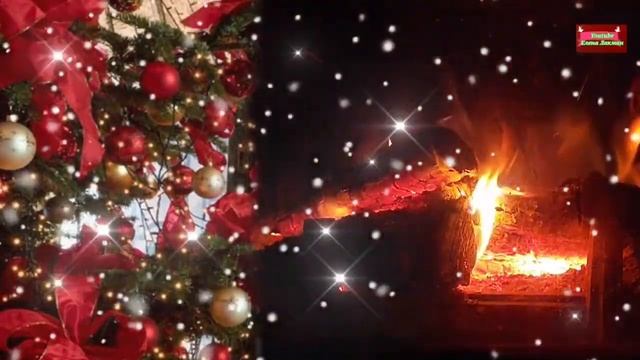 Доброго и Уютного Вечера ! Красивая Песня !Очень Красивое музыкальное   пожелание Доброго Вечера  !