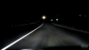 Audi a7 матричные фары LED-Matrix Matrix LED Licht matrix lights headlight dynamischer Blinker