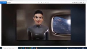 Жанна ануннаки вопрос для aliensoul28