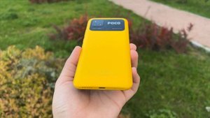 ЖЕЛАННЫЙ БЮДЖЕТНИК? СМАРТФОН XIAOMI POCO C40 ОТЛИЧНЫЙ ВЫБОР ИЛИ ШЛАК ? ОТВЕТ ПРОСТОЙ - РЕШАЕТ ЦЕННИ