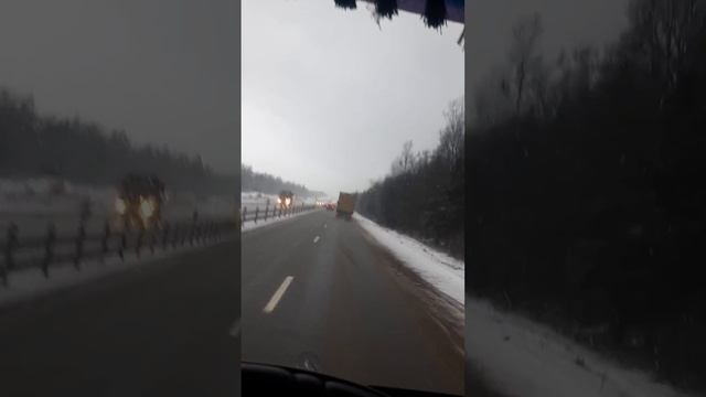 2023-11-14-132414693.mp4 смотреть онлайн