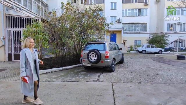 Недвижимость Геленджика | Двухкомнатная квартира ул. Вильямса 15 смотреть онлайн