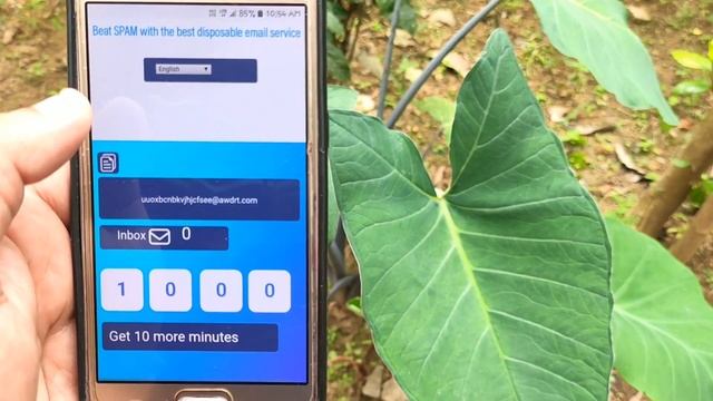 How To Create Unlimited Fake Email Account | Fake Email Id | Bina Number Ke Email Id Kaise Banaye смотреть онлайн