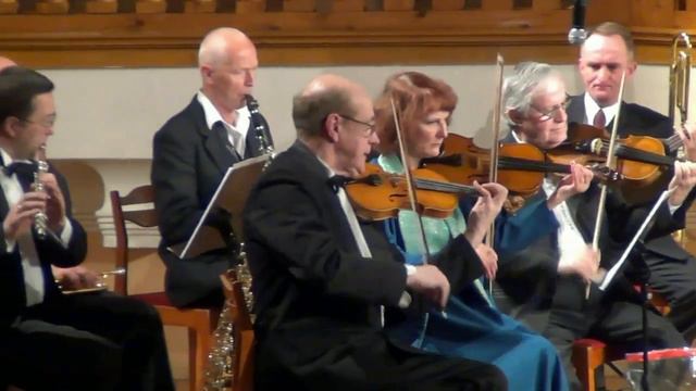 Тончи Хульжич - FUEGO