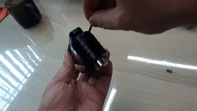 Какие бывают мотозамки смотреть онлайн