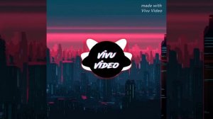 Литвин "Жи Ши"