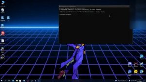 исправление ошибки 2503 и 2502