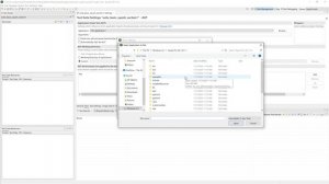 1-Dashboard - My Courses - Start Course _ Qt Academy-1