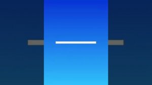 Brick Breaker Revolution 2 - Piratesxxl.cz