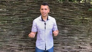 Как рассчитать торт на свадьбу. Как заказать торт на свадьбу