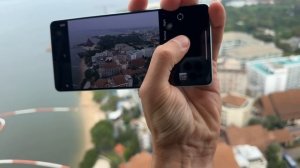 ЛУЧШИЙ БЮДЖЕТНИК ? СМАРТФОН XIAOMI REDMI NOTE 13 5G Dimensity 6080 6,67 дюйма 120 Гц 1080x2400