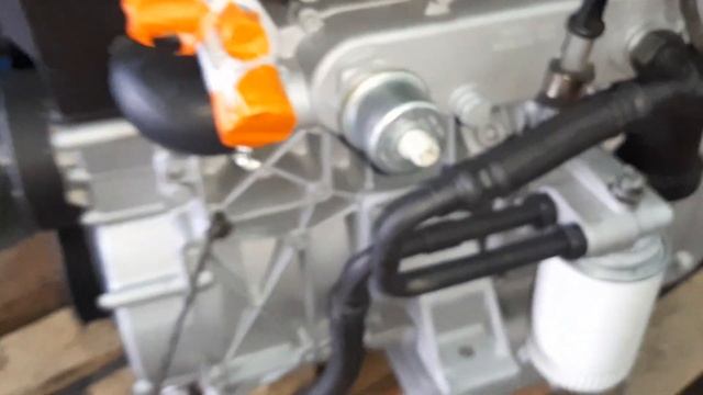 ГАЗ 560 отправка в Великий Новгород смотреть онлайн