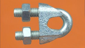 Удивительные советы и лайфхаки мастера, которые очень хорошо работают