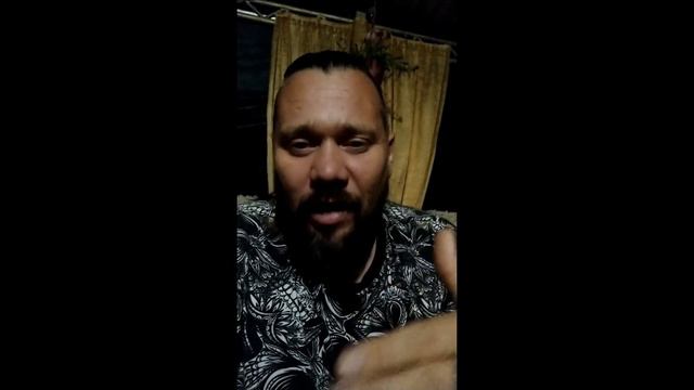 ЧИСТИЛИЩЕ /УХОДИМ В ОБЛАКО / ЧТО ТАКОЕ СТРАШНЫЙ СУД