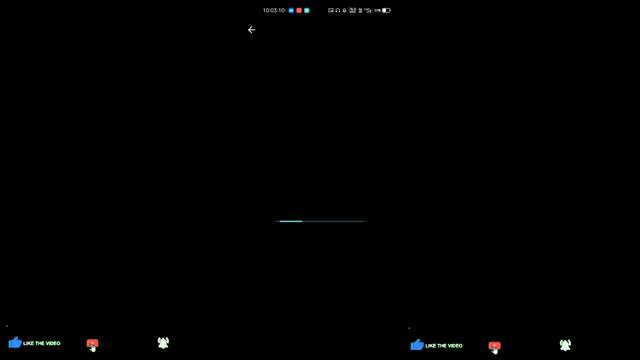 RESIDENT EVIL 4 DOWNLOAD ANDROID | HOW TO DOWNLOAD RESIDENT EVIL 4 ON MOBILE | RESIDENT EVIL 4 смотреть онлайн