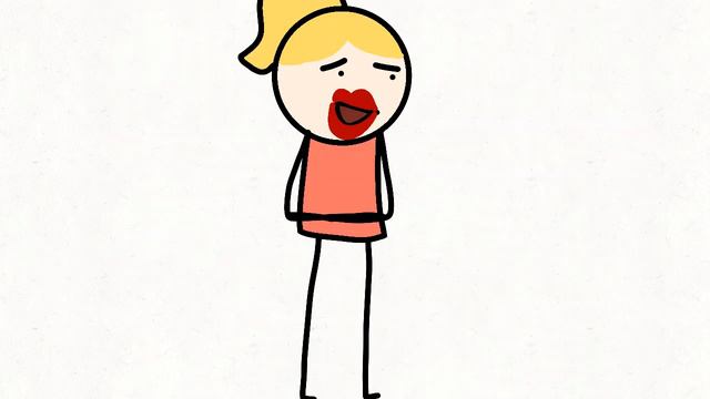 Сколько будет 600 ÷ 2? смотреть онлайн