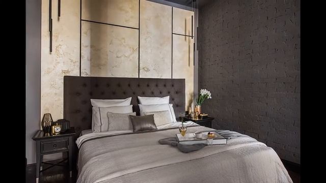 Квартира в Москве. Элитка в 5 минутах от Кремля. смотреть онлайн