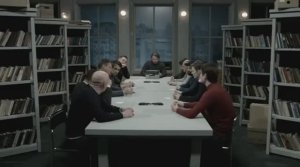 Выбесил пропагандона наркоманского офиса Петрова, заставил уйти из эфира. Январь 2019. Киев