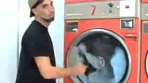 Дэвид Блейн Уличный Маг часть 4