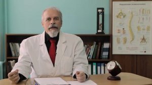 №42 "Перекись водорода для обработки ран?" Игорь Юрьевич Шестак