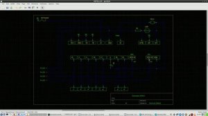 ESP32 #16 : Keypad, wiring, connection, oops, algorithm, servo motor, LCD, Murphy's Law, more