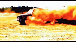 kavkaz style [remix] бери топор! встречай гостей с гор