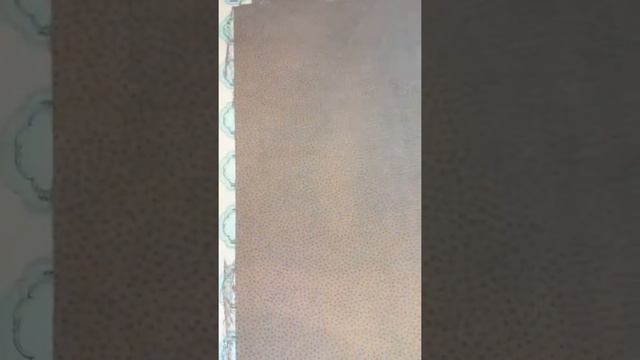 SMASH haul featuring the Pretty Lavender Pocket Style SMASH Folio смотреть онлайн