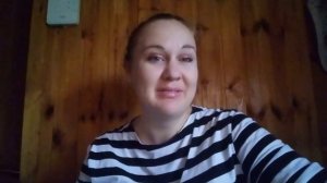 Лигатурный свищ после кесарева сечения