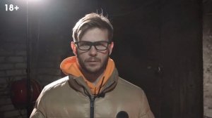 КАК СЭКОНОМИТЬ до 65% на отоплении офиса без газа? Электричество или пеллеты?