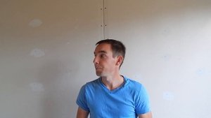 Отделка СИП sip дома. Монтаж диффузионной трёхслойной  мембраны на фасад..