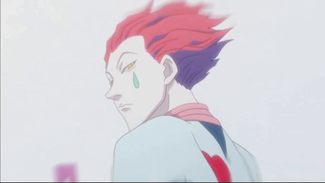 ♡ ♢ 𝘓𝘶𝘤𝘬 𝚊𝚗𝚍 𝘌𝘢𝘴𝘺 𝘭𝘪𝘧𝘦 𝚜𝚞𝚋𝚕𝚒𝚖𝚒𝚗𝚊𝚕 | саблиминал на удачу и лёгкую жизнь ♡ ♢ смотреть онлайн