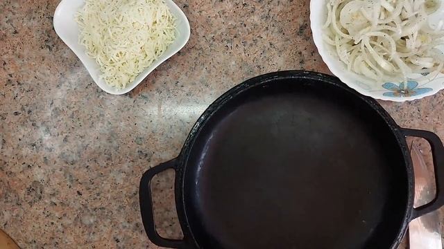 А ВЫ пробовали Колбаски под сырной корочкой ?!, - вкуснейшее блюдо, - просто и быстро