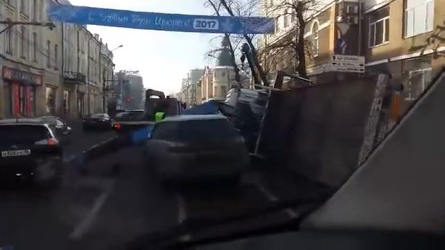 Эвакуатор - шлагбаум смотреть онлайн