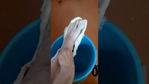 Перелом лодыжки. Сняла гипс. 3 недели. Конец