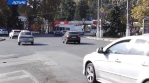 Приставы открыли Горячую линию
