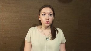 Чтецкий отрывок. Проза