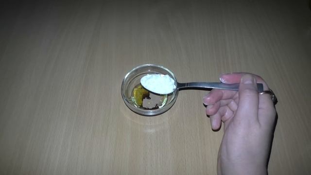 Потрясающая Маска Омолаживает Мгновенно! Рецепт