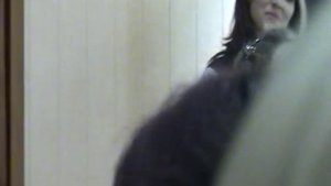 Учитель Даниэлла Михайлова Cover Юлия Началова.avi