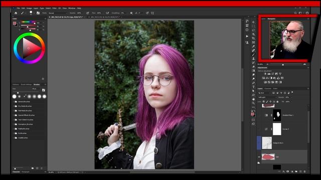 Photoshop 10-12-20  LPwD