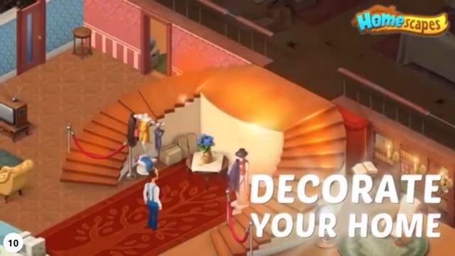 PBA Bowling game смотреть онлайн