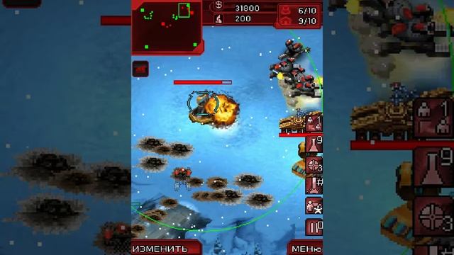 Command & Conquer 4 |JAVA| #3 (СПАСЕМ ЧЕЛОВЕЧЕСТВО!) смотреть онлайн